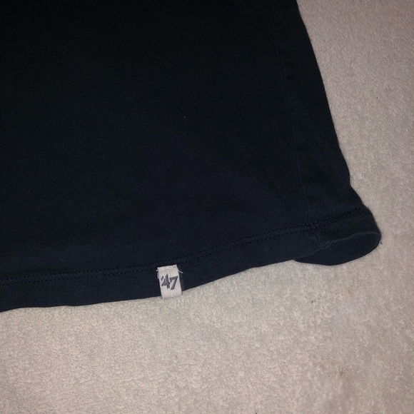 United States Soccer T - Picture 3 of 4